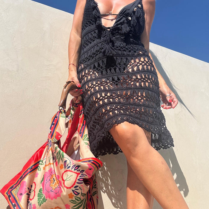 Summer | Mala
