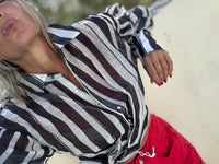 Paris | camisa