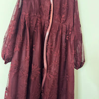 Blend | vestido