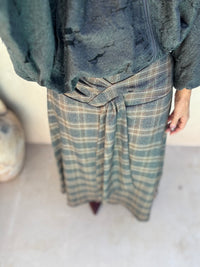 Briget skirt | saia