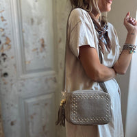 Coast | Tshirt vestido