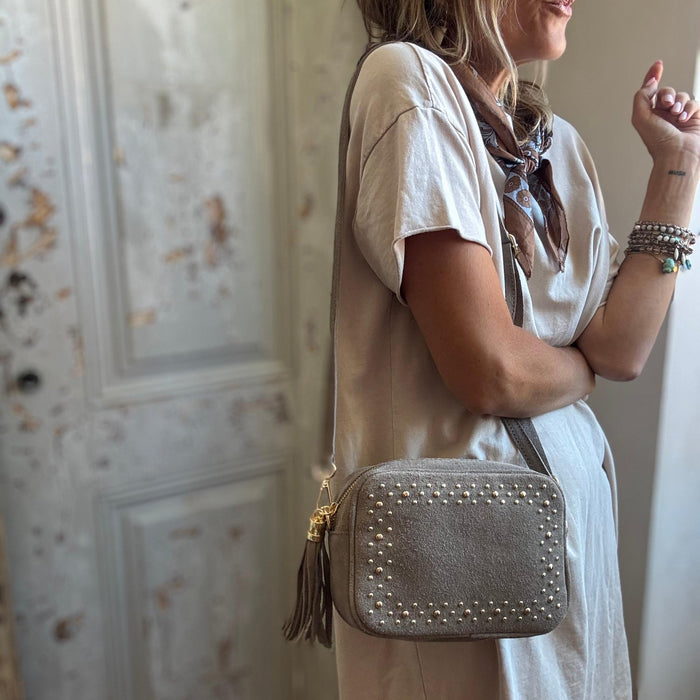 Coast | Tshirt vestido