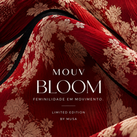 Mouv Bloom