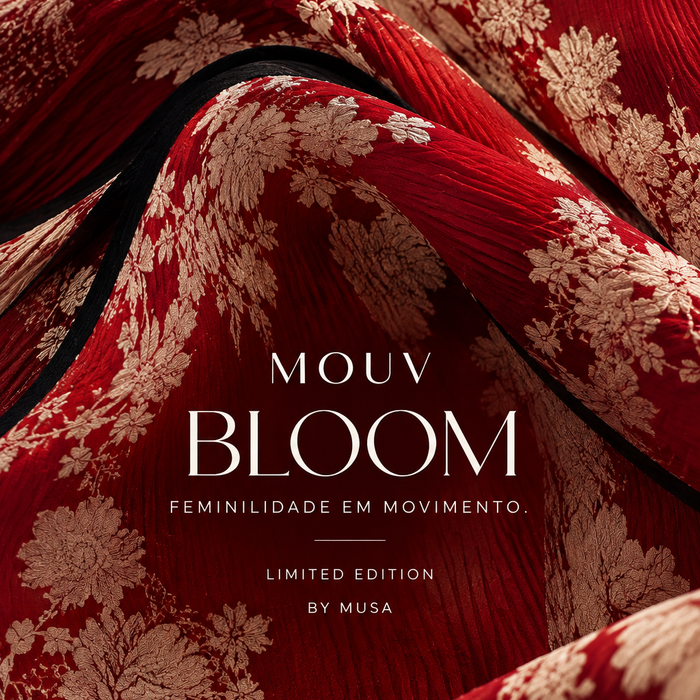 Mouv Bloom