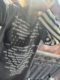 Play | Tshirt long sleeve