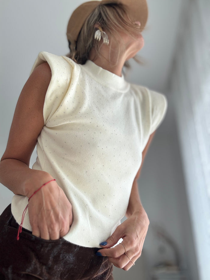 TE deixa brilhar | Top