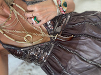 Bulgari | Top
