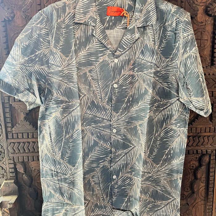 Palmela | Camisa