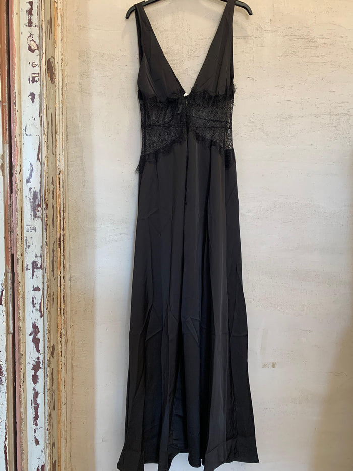 Gigi | Vestido