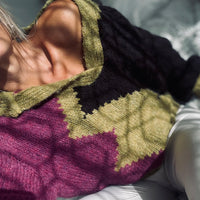 TE perdoa | camisola