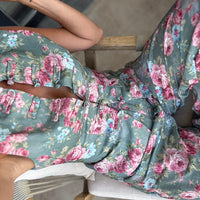 Felicita | conjunto