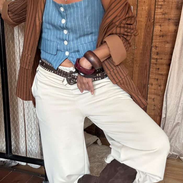Boemia | Blazer