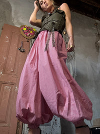 Balloon Vicky | Calças