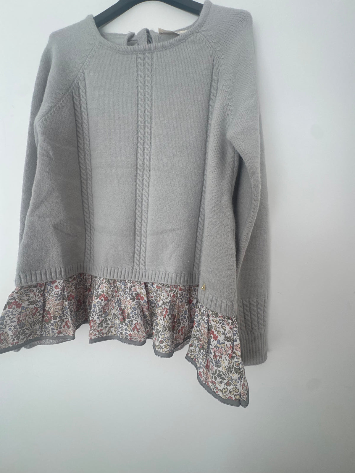 Lolita | camisola