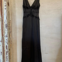 Gigi | Vestido