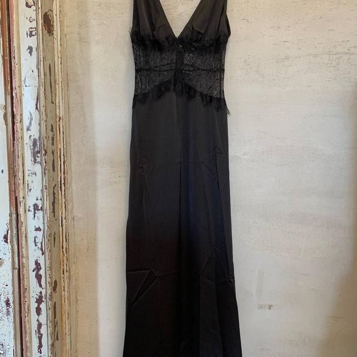 Gigi | Vestido