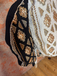 sleep bag | mala
