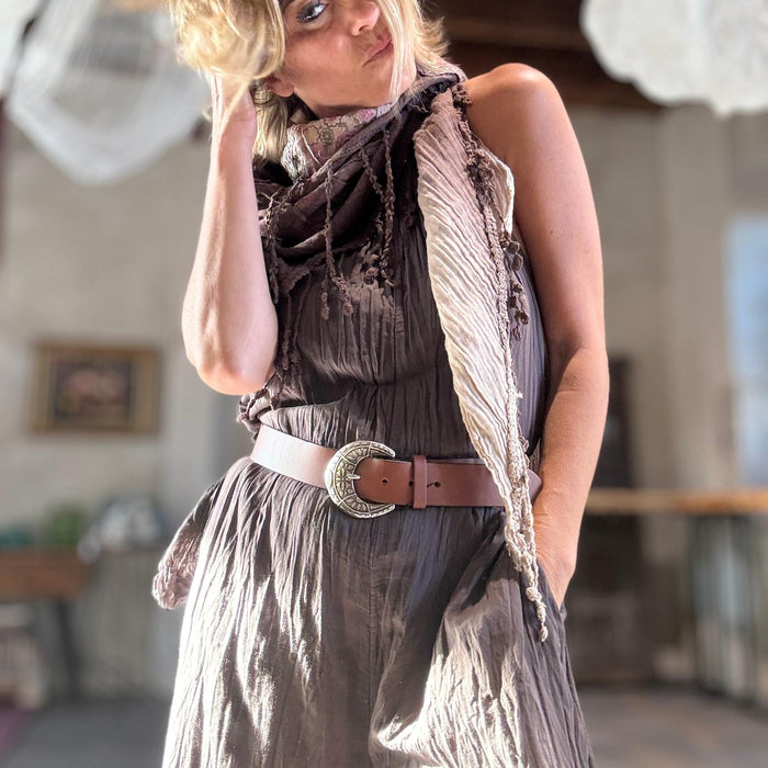 Gipsy | Cinto