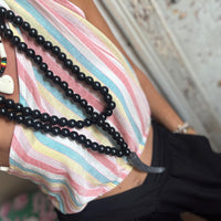 Girly | Top