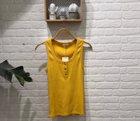 Shell| Top