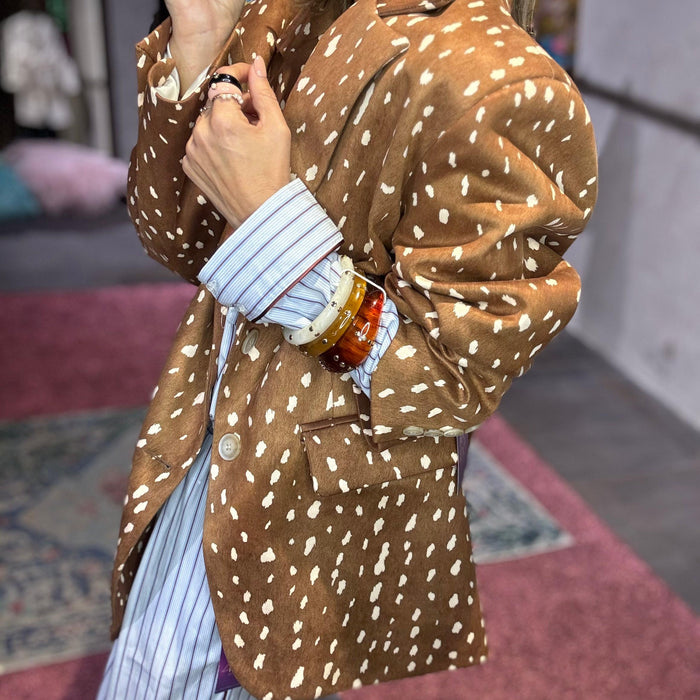 Bambi | Blazer