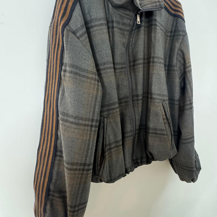 Brike | bomber