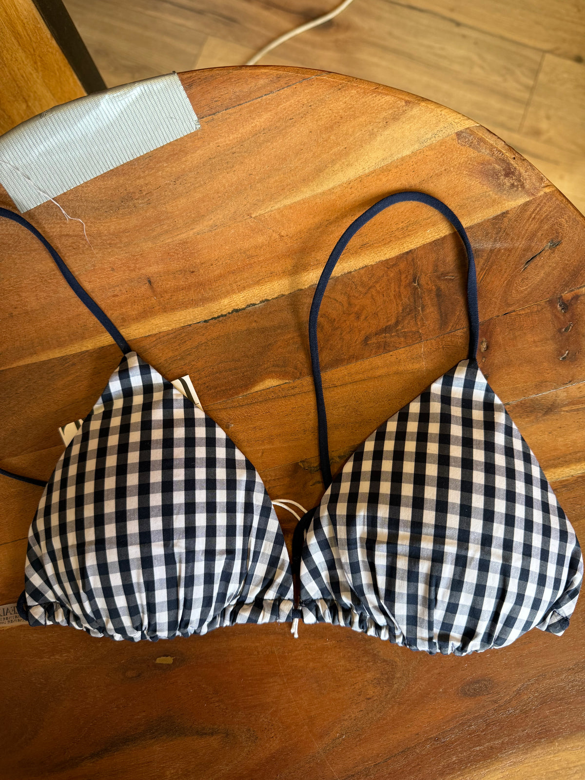 Vicky trend | Top