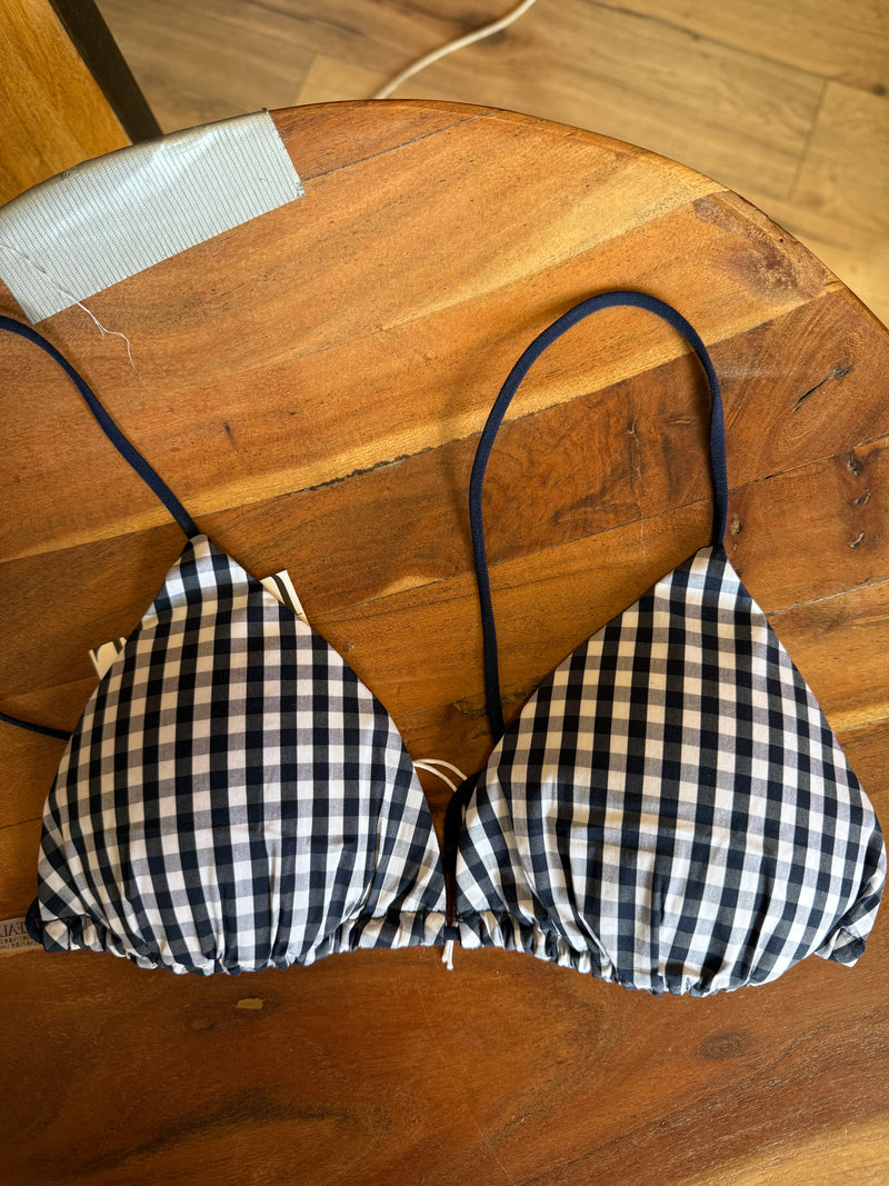 Vicky trend | Top