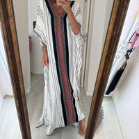 Thobe | Pitusa Kaftan