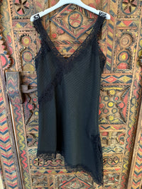 Vogue | Vestido