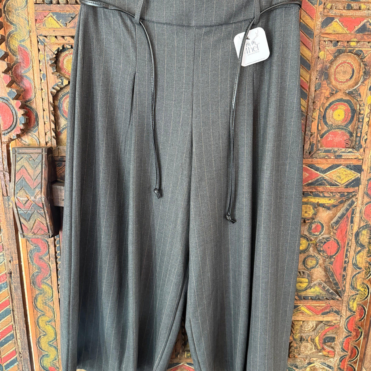 TE conforto | Calções