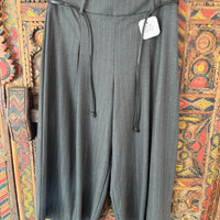 TE conforto | Calções