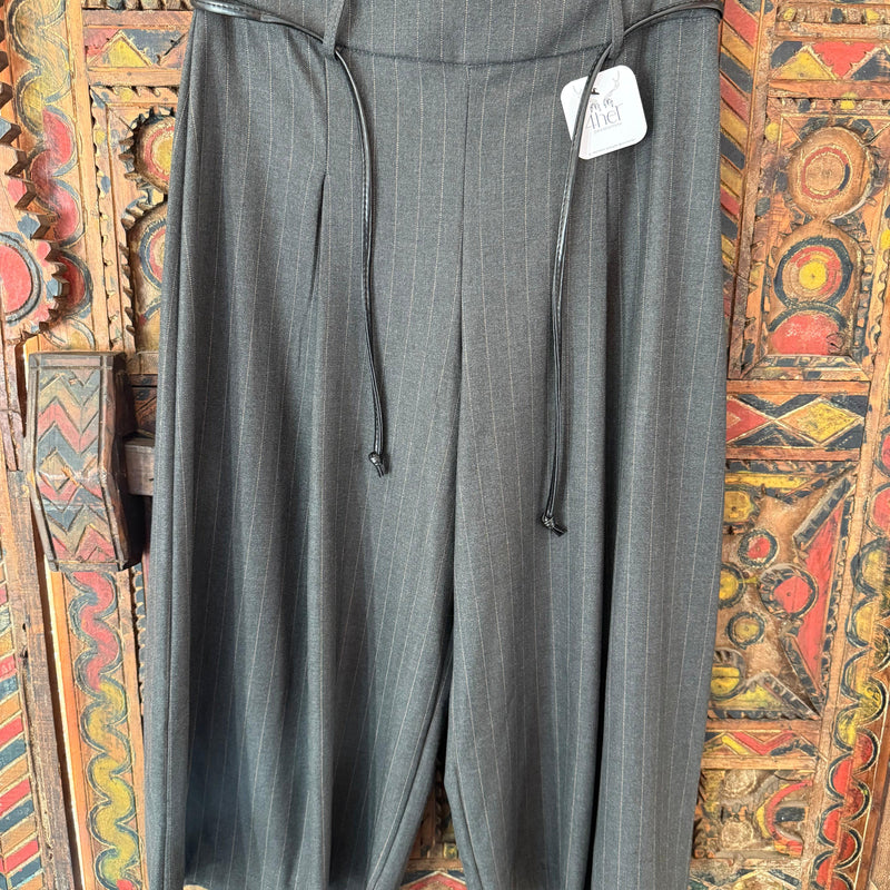 TE conforto | Calções