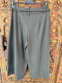 TE conforto | Calções