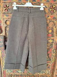 TE quero| Calções bermudas