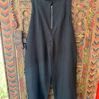 TE encontro | calças