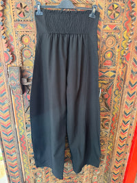 TE encontro | calças