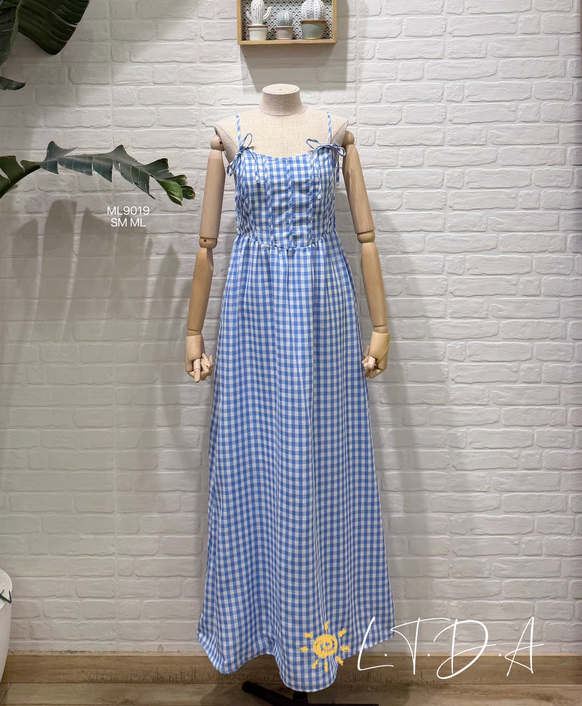 Vicky céu | vestido