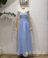 Vicky céu | vestido