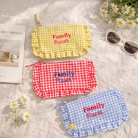 Bolsa Stuff