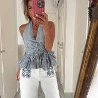Cute | top