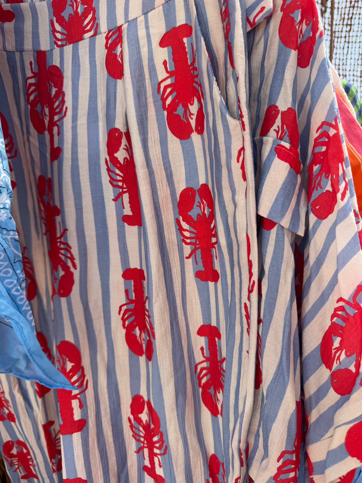 Summer vibes  | conjunto