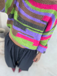 Tetris | camisola