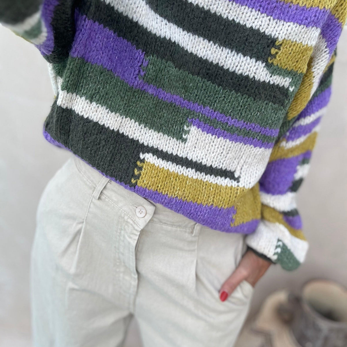 Tetris | camisola