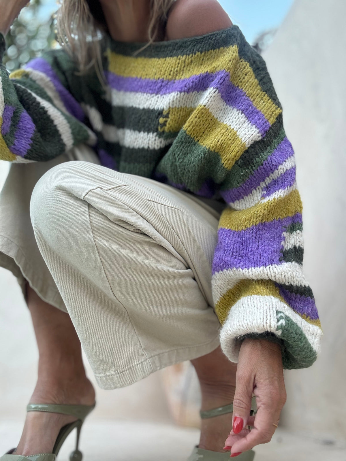 Tetris | camisola