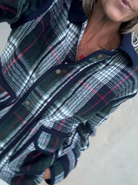 Scotch | casaco