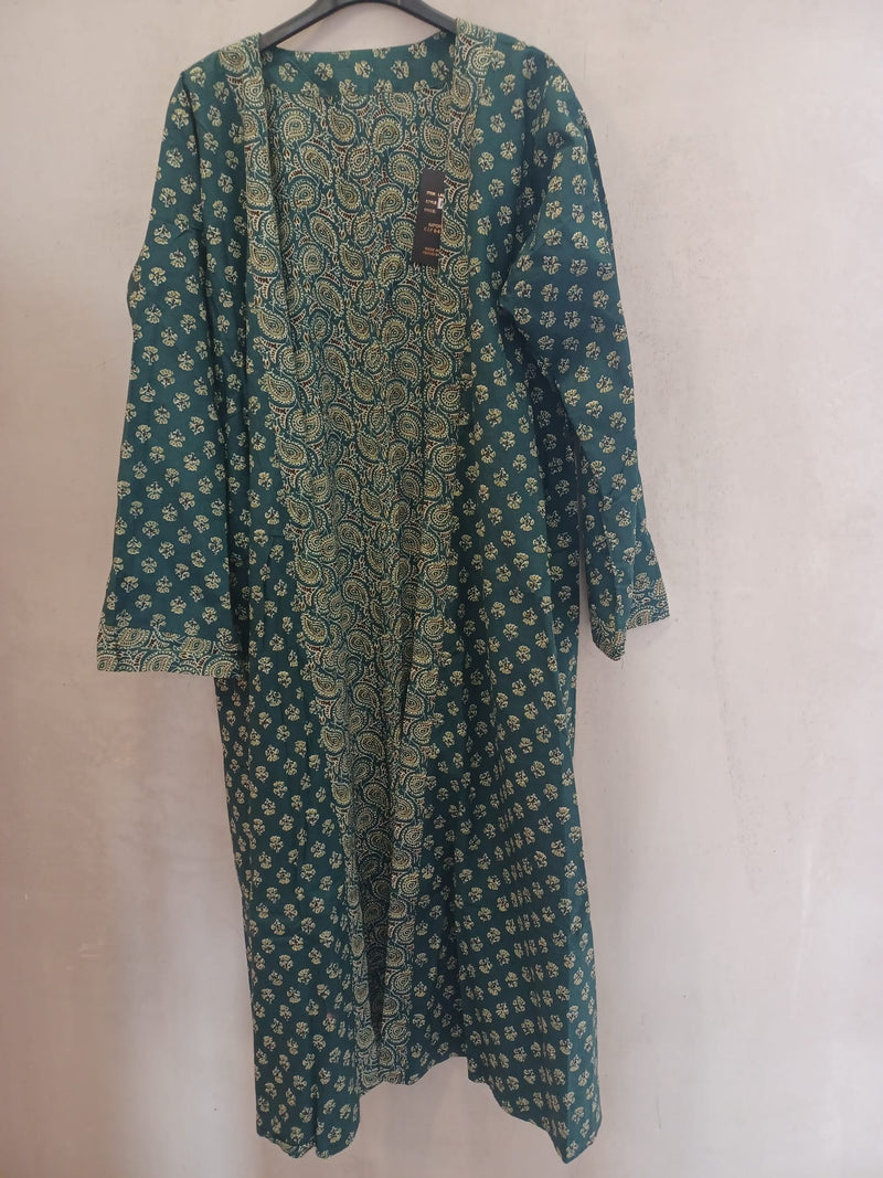 Udaipur | Kimono 06
