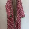 Udaipur | Kimono 04