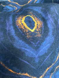 Eclipse | Camisa