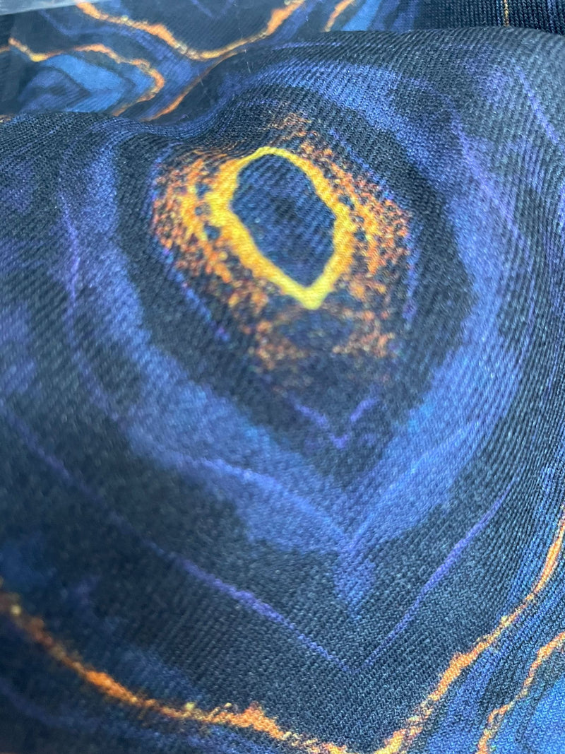 Eclipse | Camisa